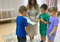 img (6)
